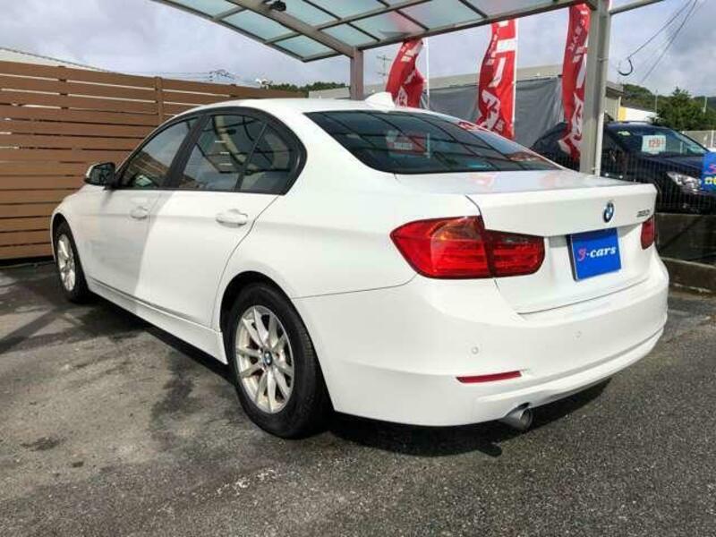 3 SERIES-3