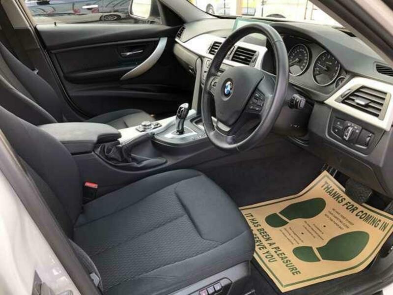 3 SERIES-14