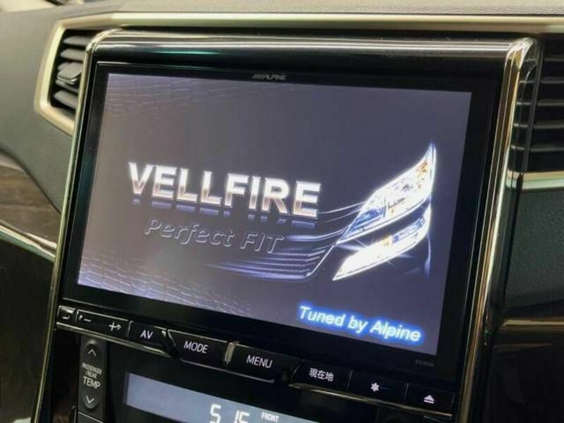 VELLFIRE-2