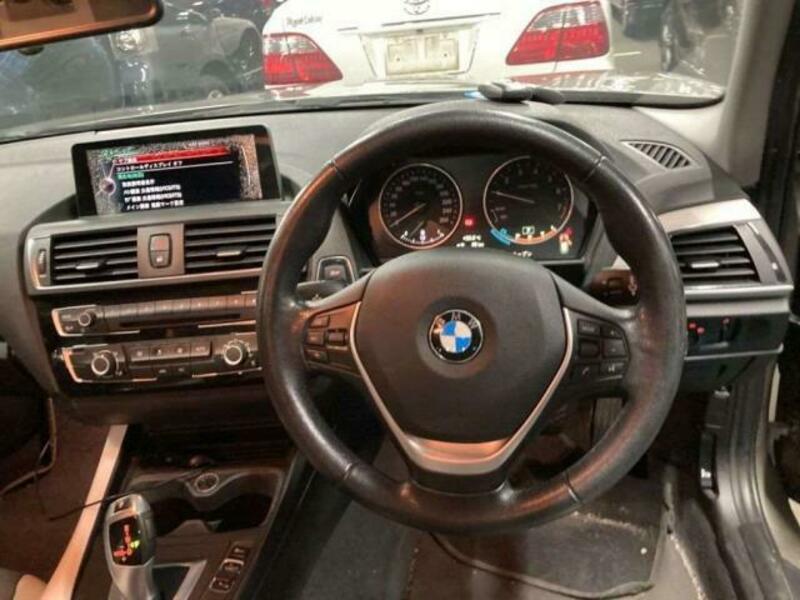 1 SERIES-5