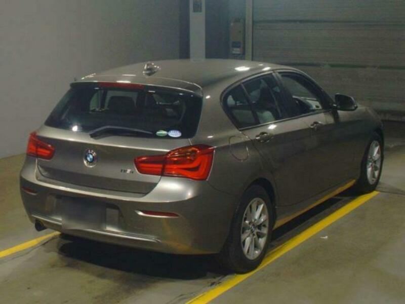 1 SERIES-3