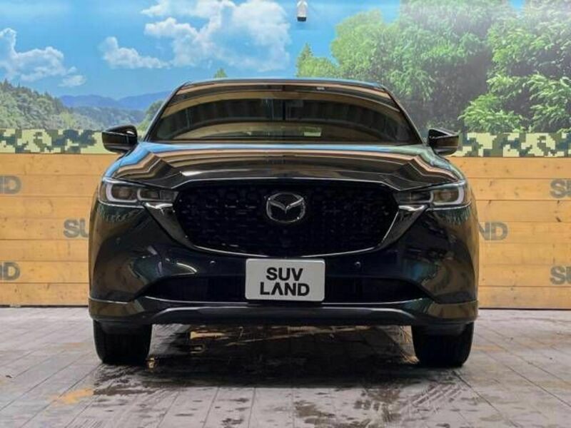 CX-5-15