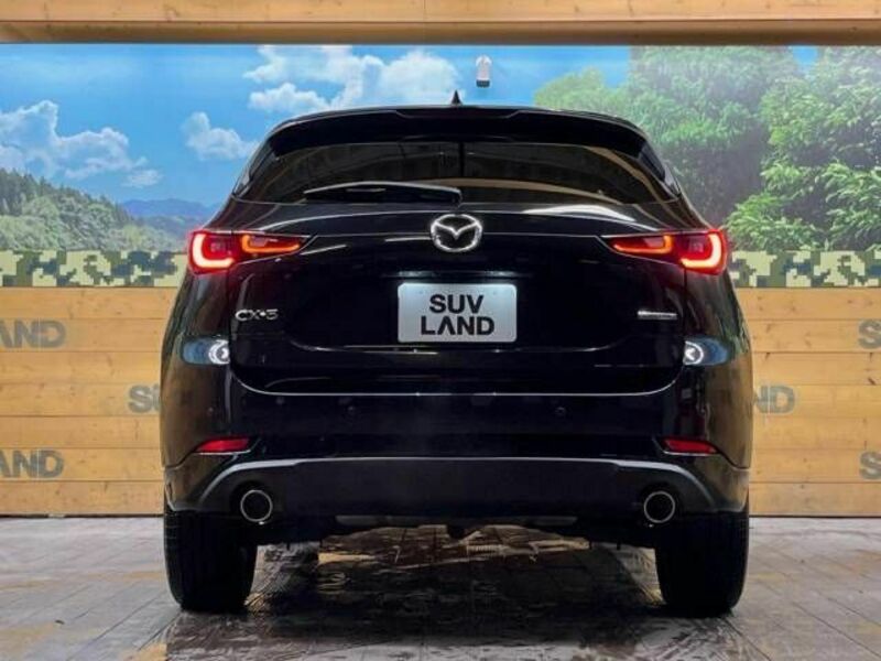 CX-5-16