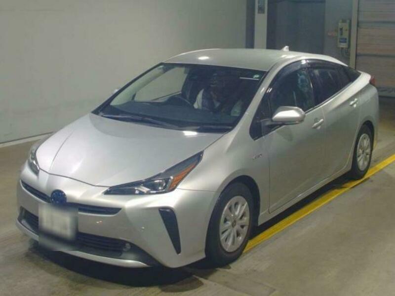 PRIUS-0