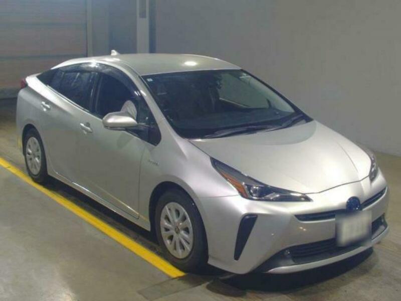 PRIUS-3