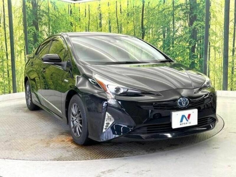 PRIUS-16