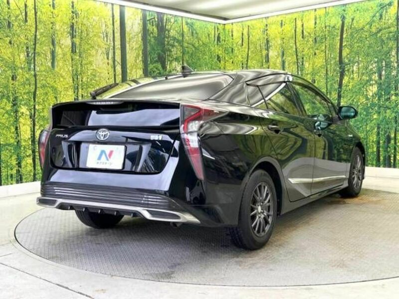 PRIUS-17