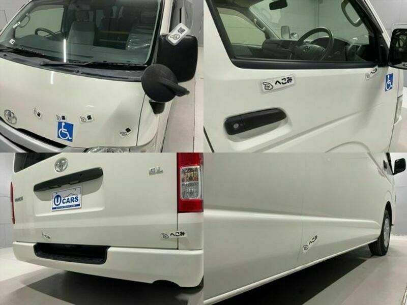 HIACE COMMUTER-29