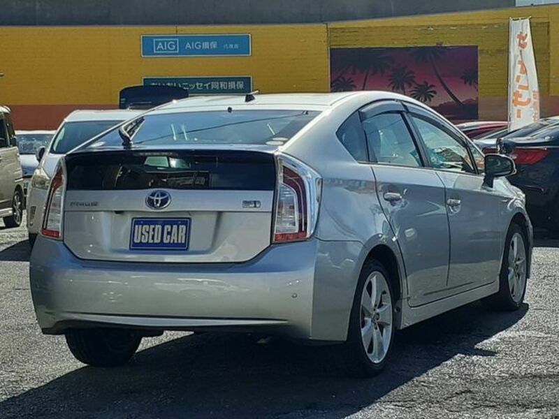 PRIUS-2