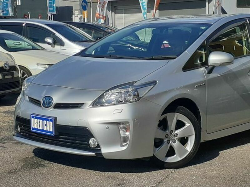 PRIUS-6