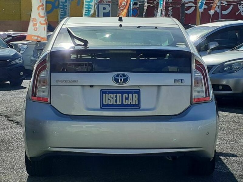 PRIUS-9