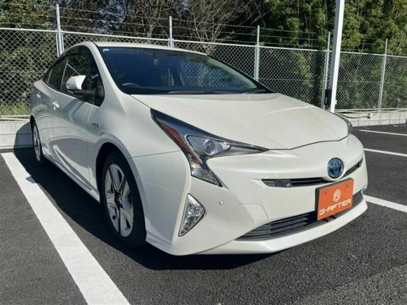 PRIUS-0