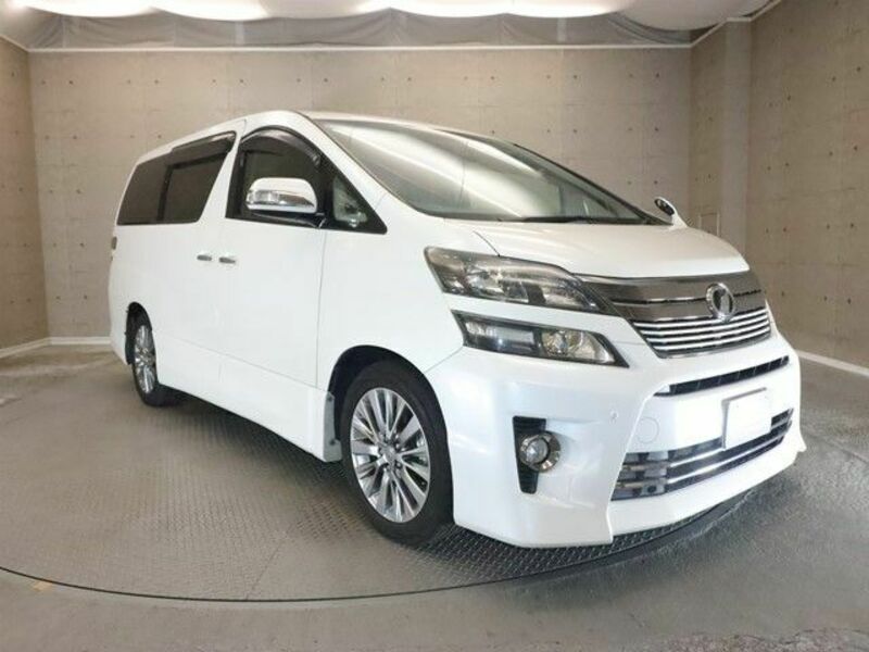 VELLFIRE-23