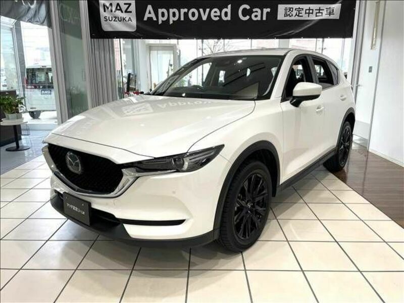 CX-5-1