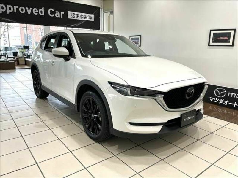 CX-5-3