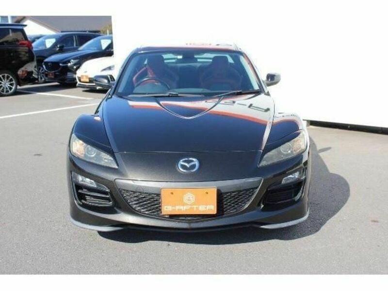 RX-8-5