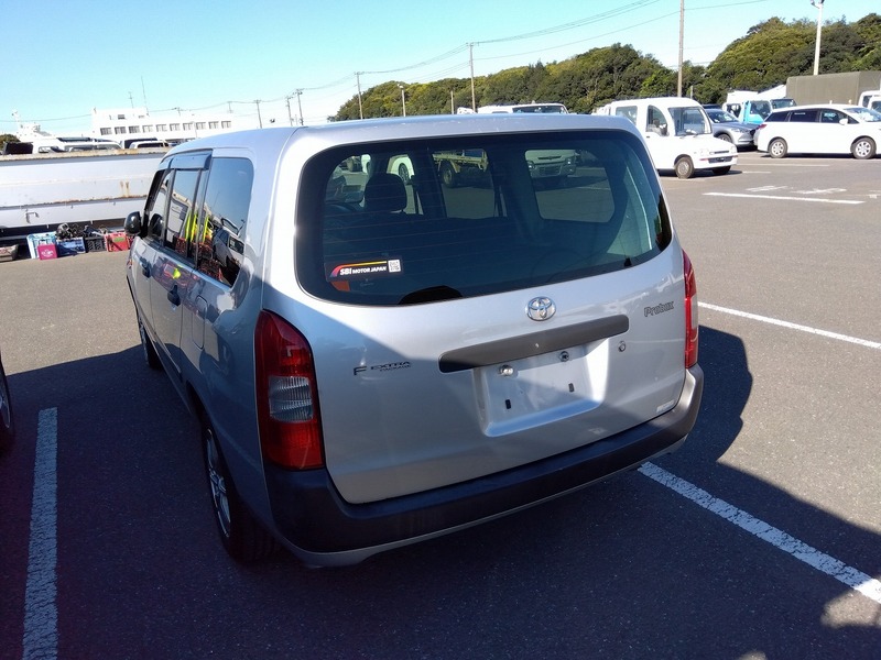 PROBOX-2