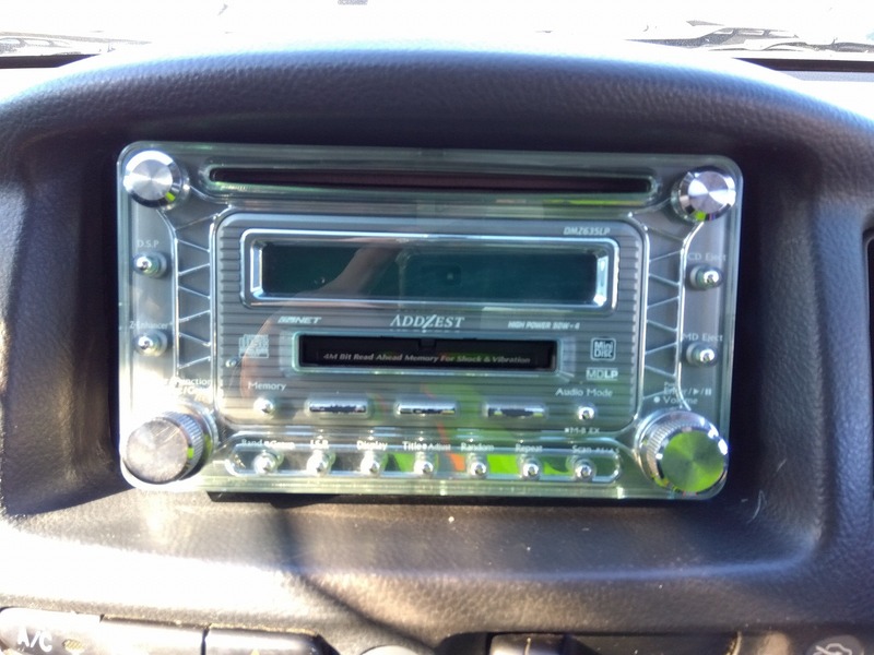 PROBOX-11