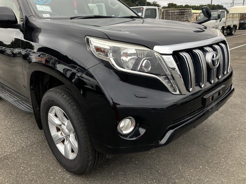 LAND CRUISER PRADO-49