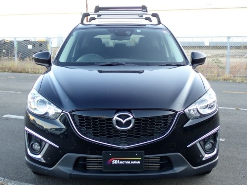 CX-5-1