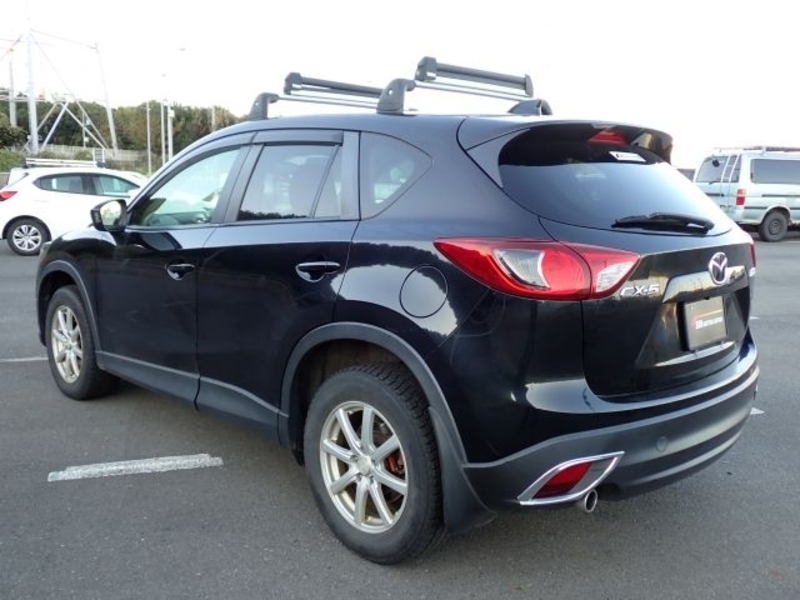 CX-5-6