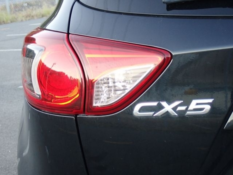 CX-5-31