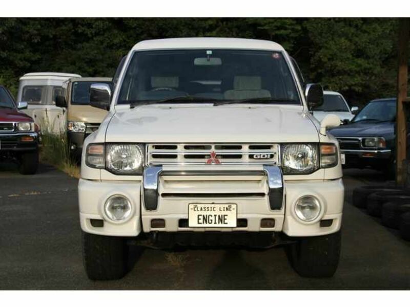 PAJERO-1