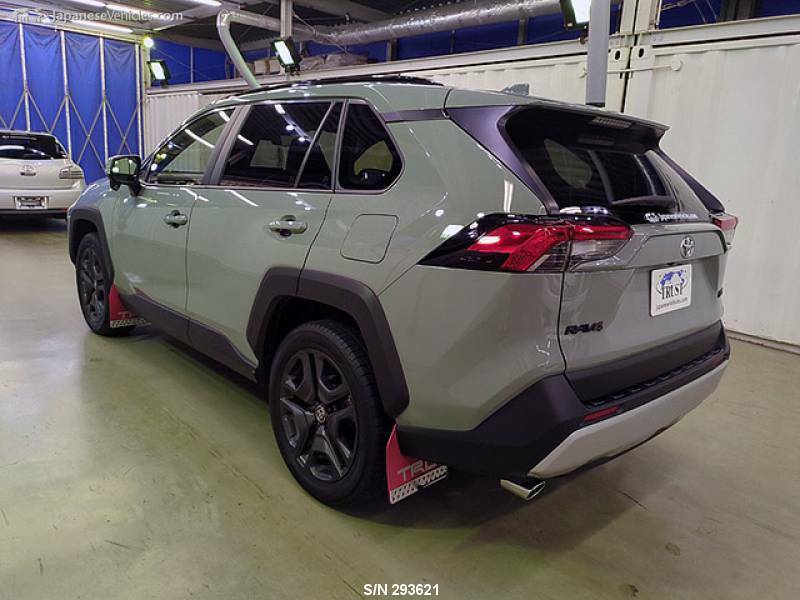 RAV4-3