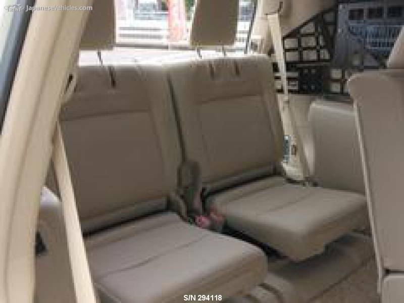 LAND CRUISER PRADO-14