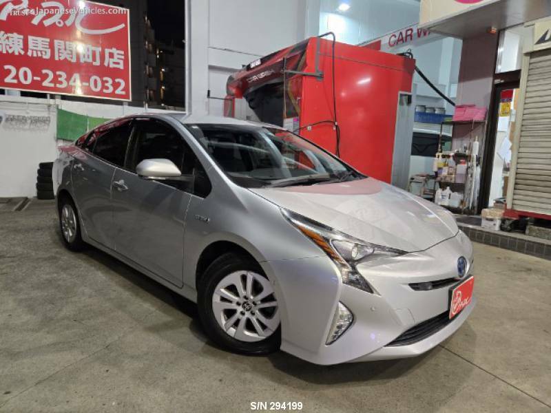 PRIUS-3