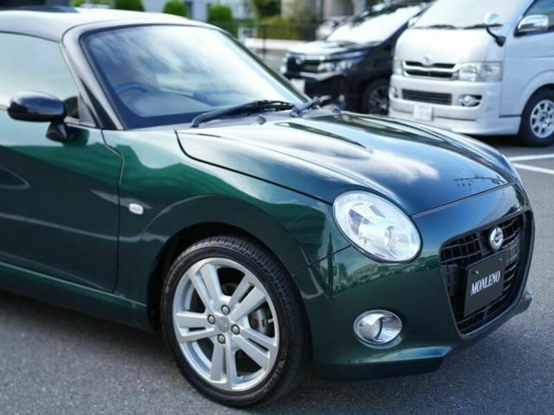 COPEN-12