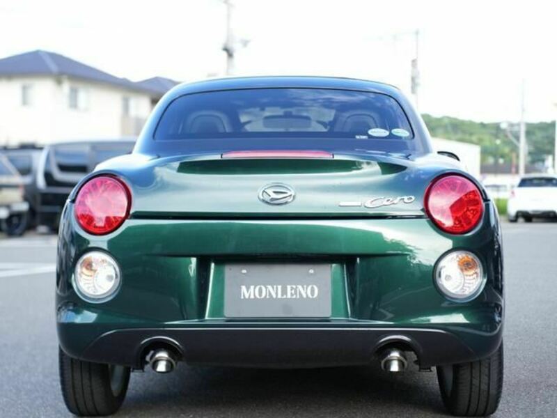 COPEN-20