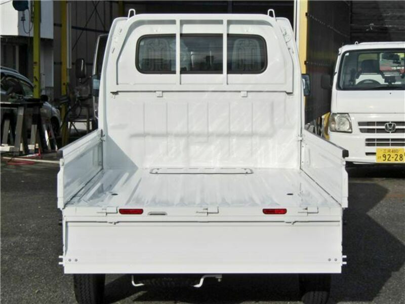 CARRY TRUCK-5