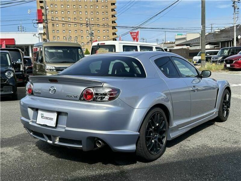 RX-8-1