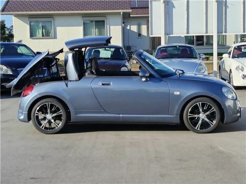 COPEN-4