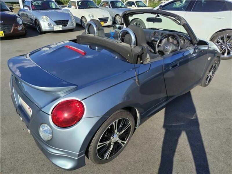 COPEN-6