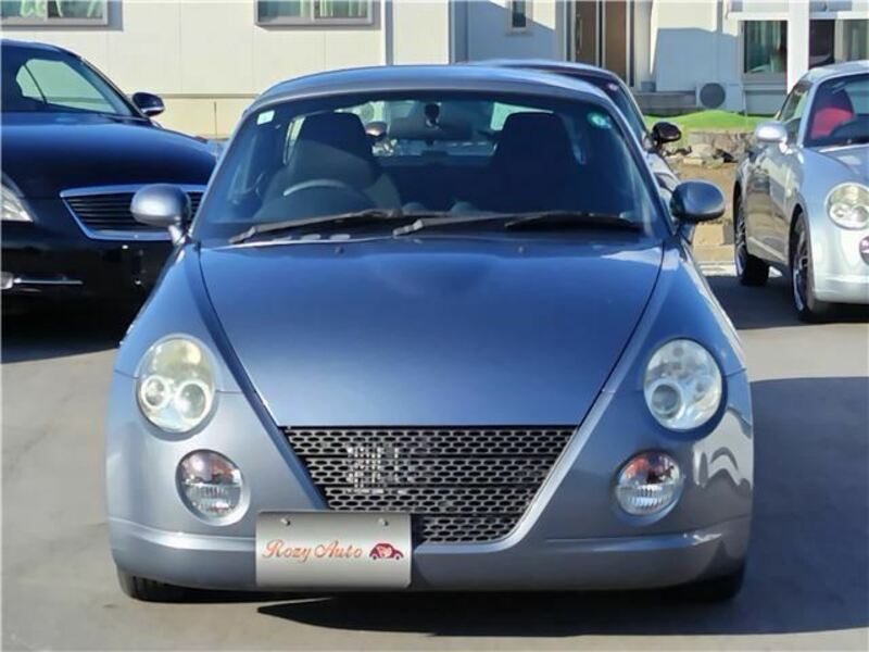 COPEN-7