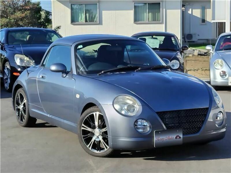 COPEN-30