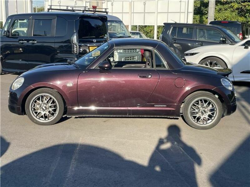 COPEN-6