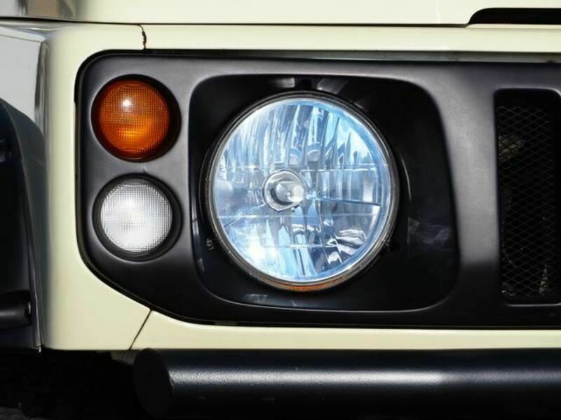 JIMNY-5