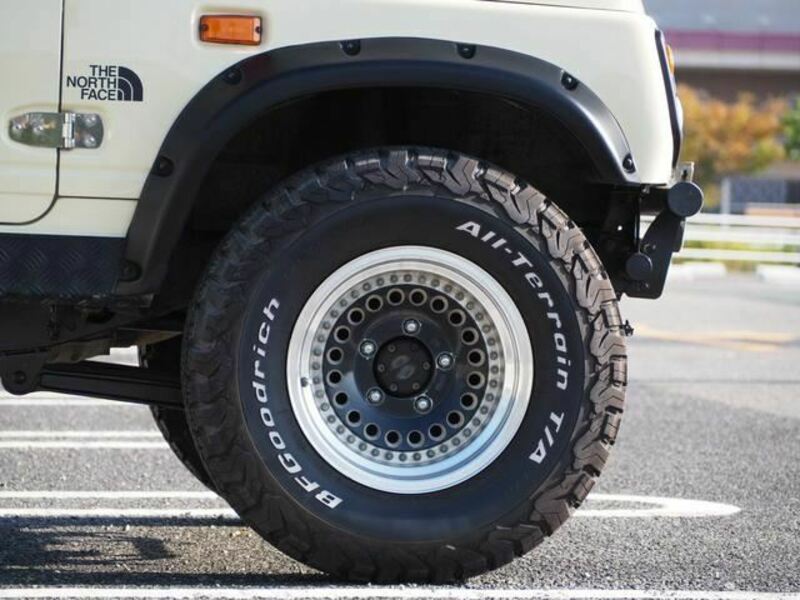 JIMNY-10