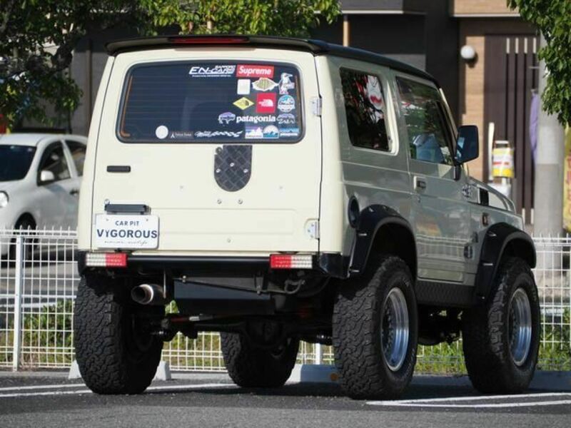 JIMNY-13