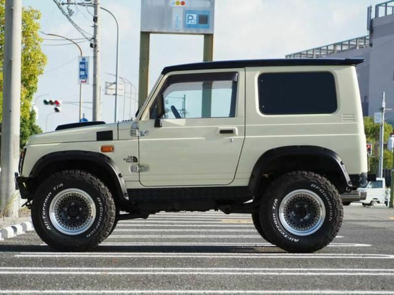 JIMNY-14