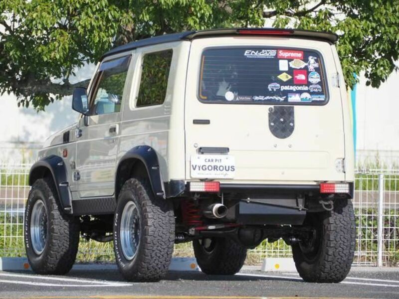 JIMNY-16