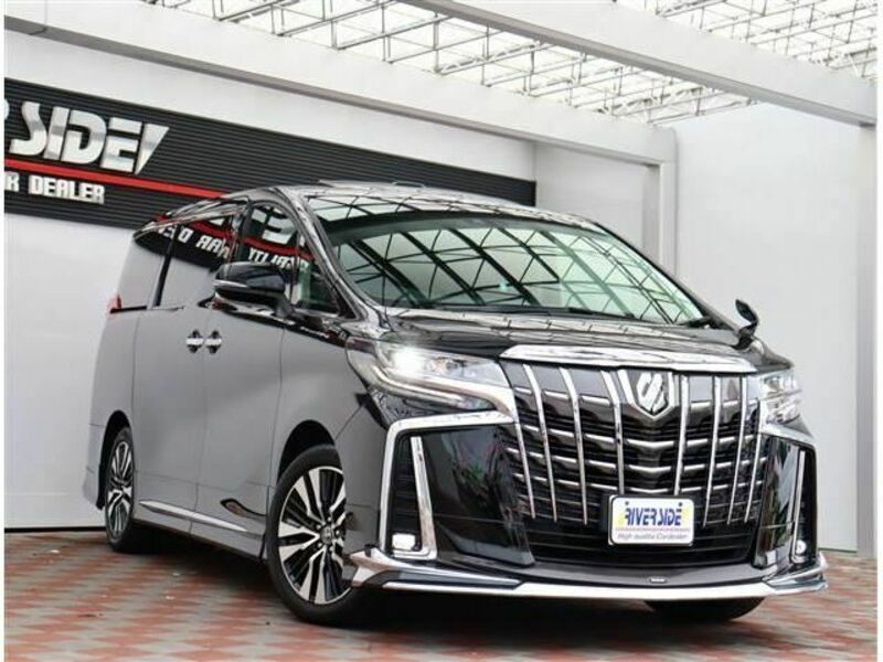 ALPHARD-16