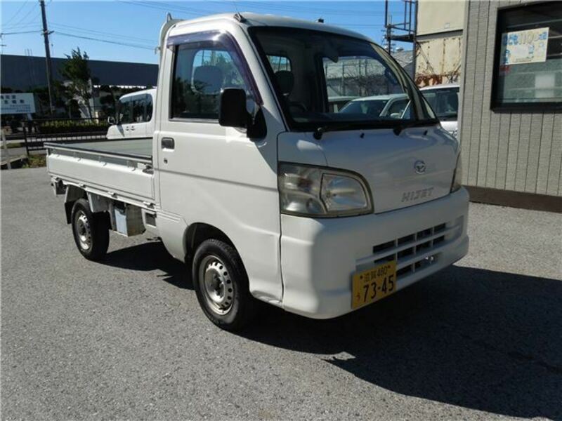 HIJET TRUCK-3