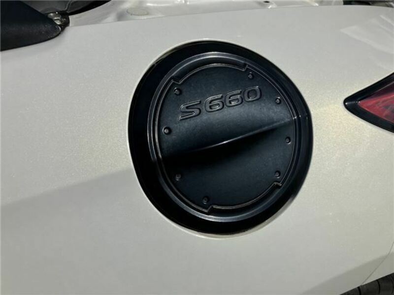 S660-35