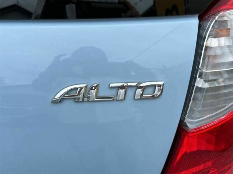 ALTO-30