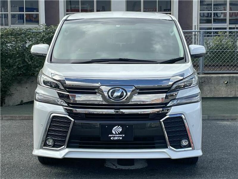 VELLFIRE-1