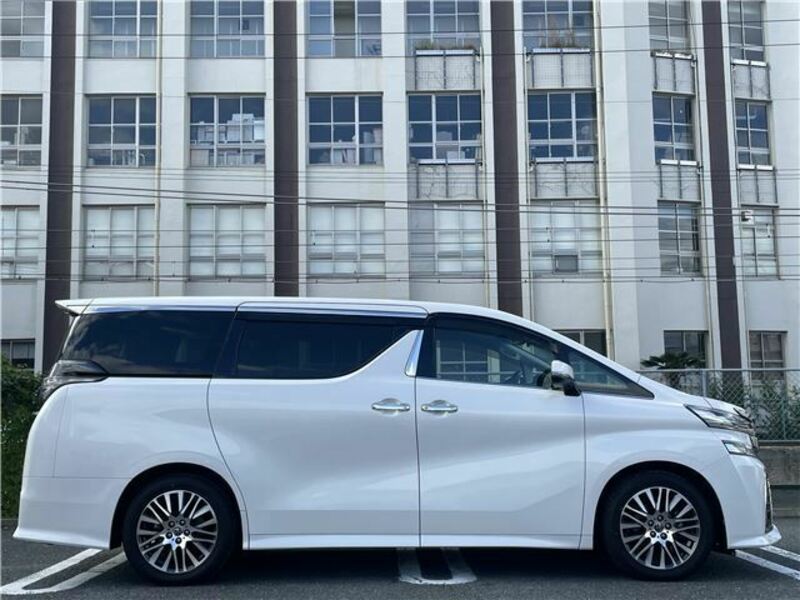 VELLFIRE-2